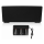 MusicMate Pianino cyfrowe MM-P30-B ConcertoGo - 1588209 - zdjęcie 6